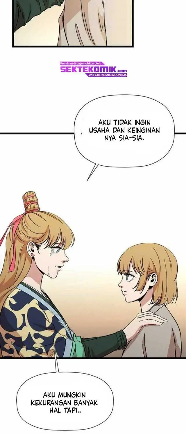 image-komik-bachelors-return-chapter-93-36/61