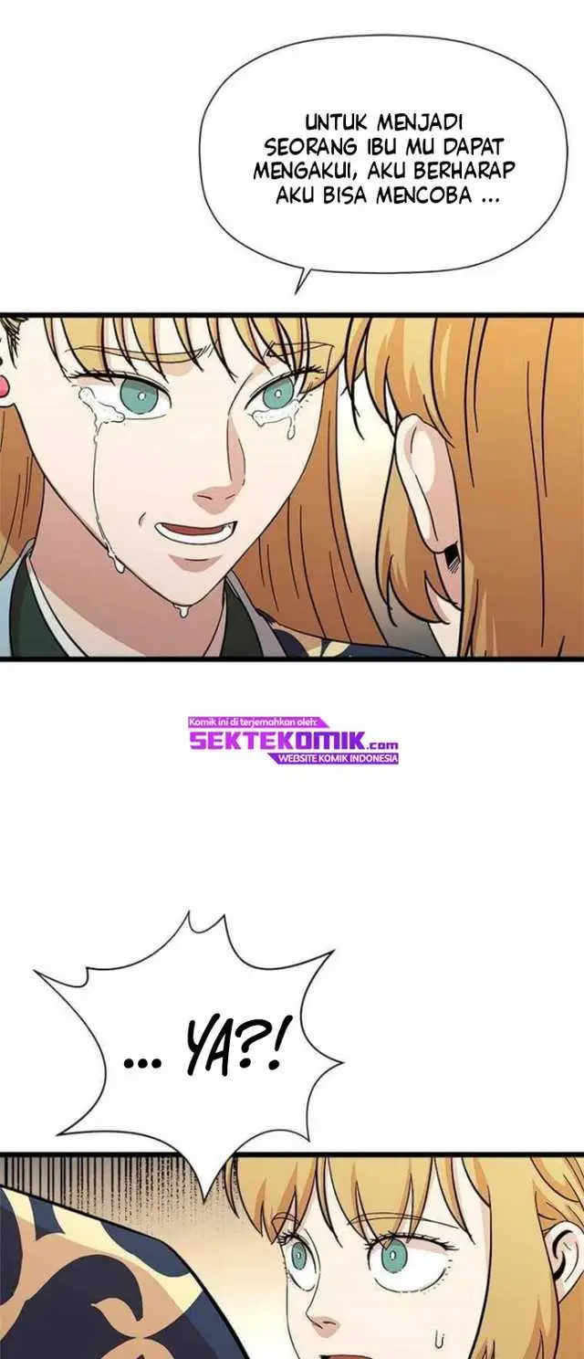 image-komik-bachelors-return-chapter-93-37/61