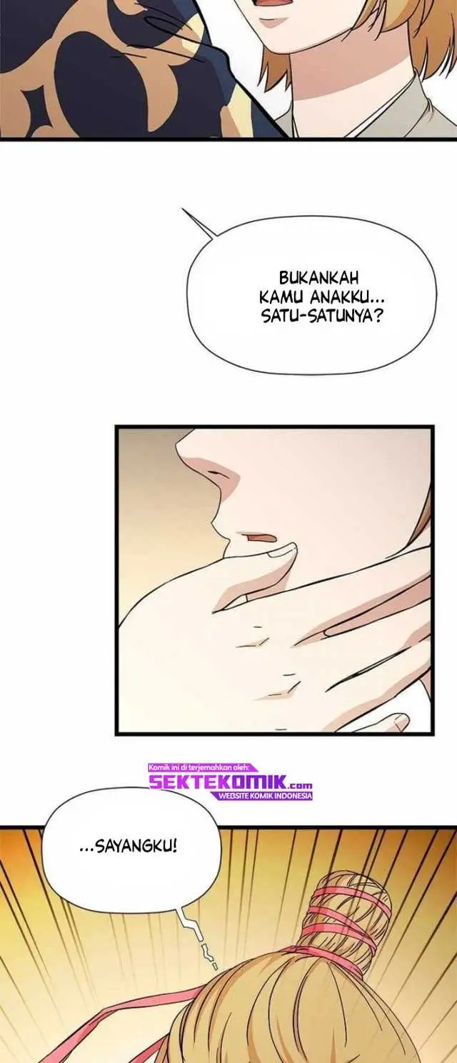 image-komik-bachelors-return-chapter-93-38/61