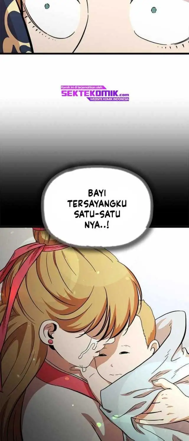 image-komik-bachelors-return-chapter-93-40/61