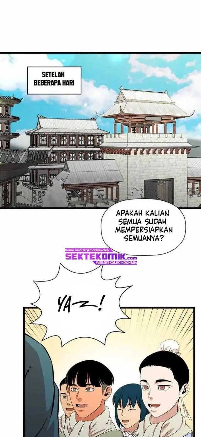 image-komik-bachelors-return-chapter-93-45/61