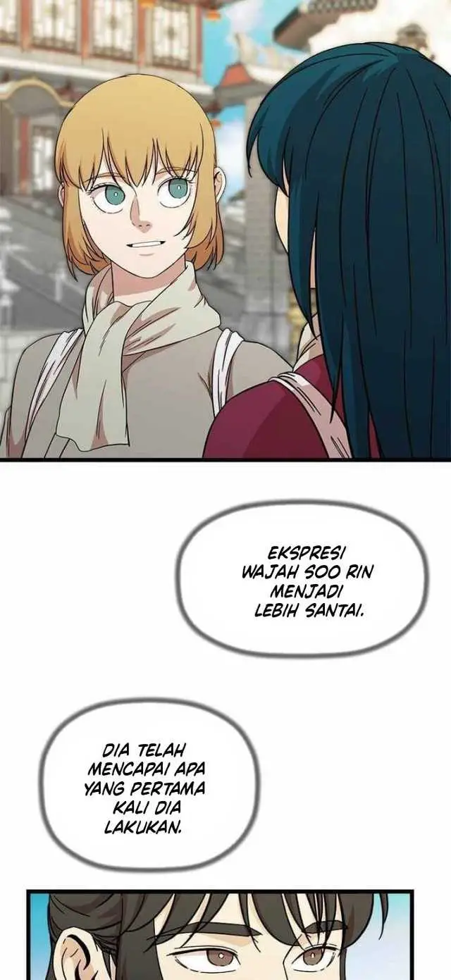 image-komik-bachelors-return-chapter-93-47/61