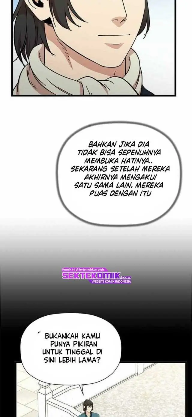image-komik-bachelors-return-chapter-93-48/61