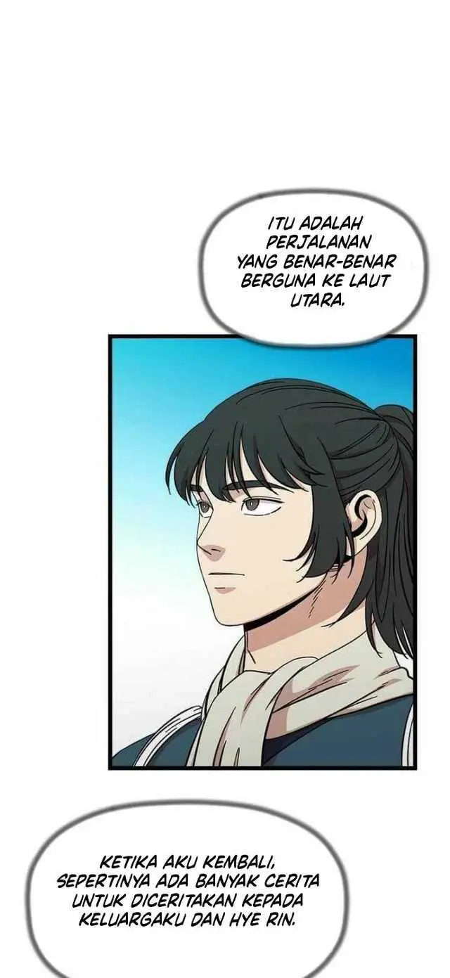 image-komik-bachelors-return-chapter-93-52/61