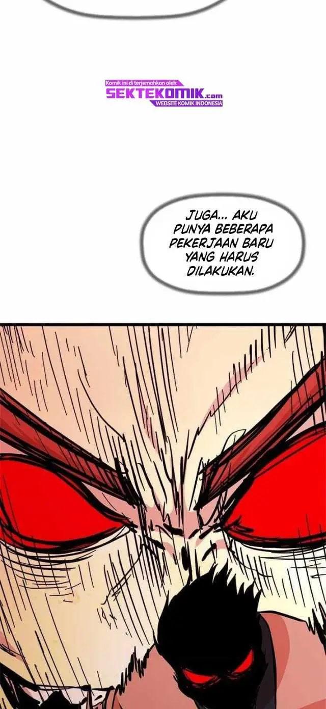 image-komik-bachelors-return-chapter-93-53/61