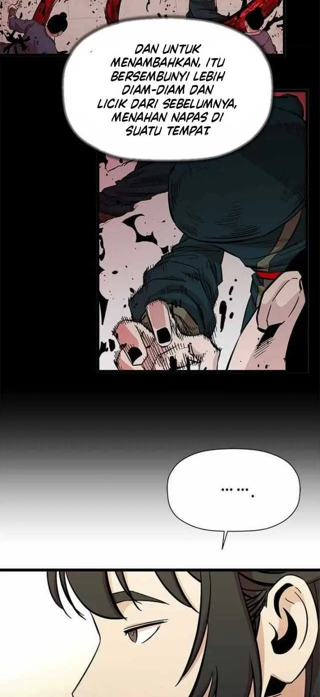 image-komik-bachelors-return-chapter-93-55/61