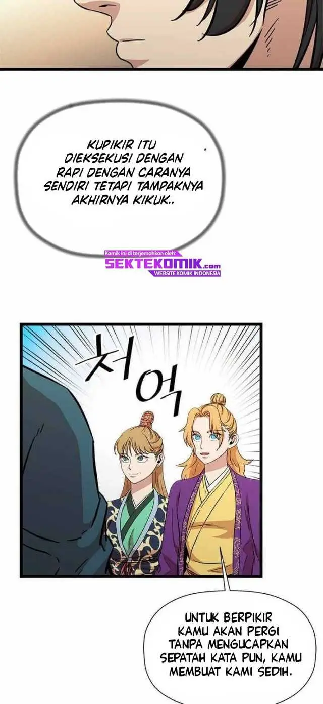 image-komik-bachelors-return-chapter-93-56/61