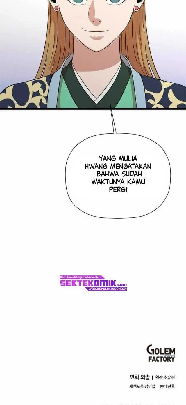 image-komik-bachelors-return-chapter-93-59/61