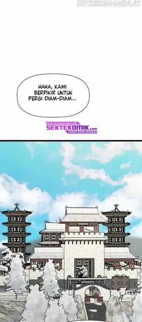 image-komik-bachelors-return-chapter-94-1/64