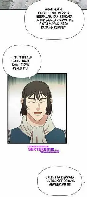 image-komik-bachelors-return-chapter-94-2/64