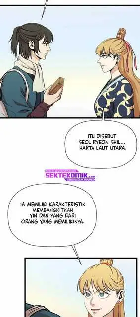 image-komik-bachelors-return-chapter-94-4/64