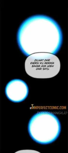 image-komik-bachelors-return-chapter-94-6/64