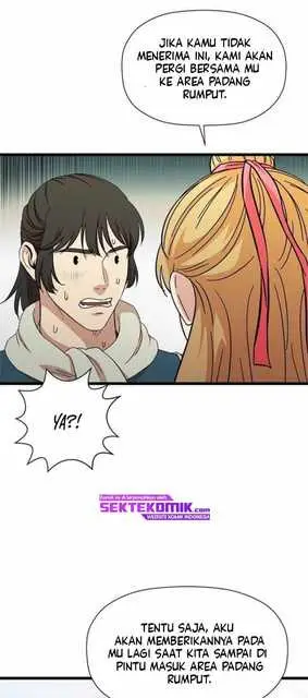 image-komik-bachelors-return-chapter-94-8/64