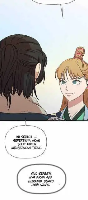 image-komik-bachelors-return-chapter-94-9/64