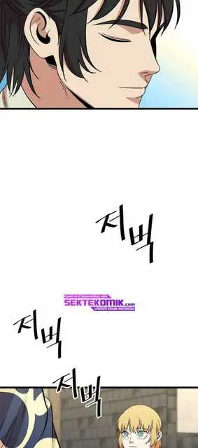 image-komik-bachelors-return-chapter-94-11/64