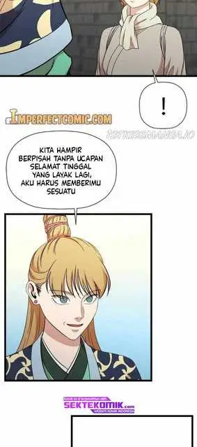 image-komik-bachelors-return-chapter-94-12/64