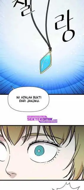 image-komik-bachelors-return-chapter-94-14/64
