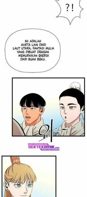 image-komik-bachelors-return-chapter-94-15/64