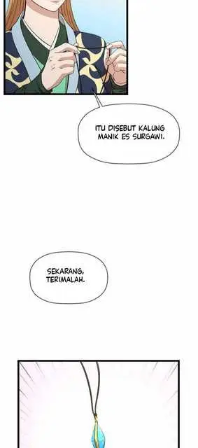 image-komik-bachelors-return-chapter-94-16/64