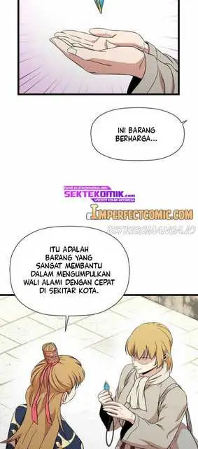 image-komik-bachelors-return-chapter-94-17/64