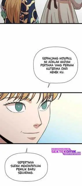 image-komik-bachelors-return-chapter-94-18/64