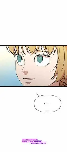 image-komik-bachelors-return-chapter-94-19/64