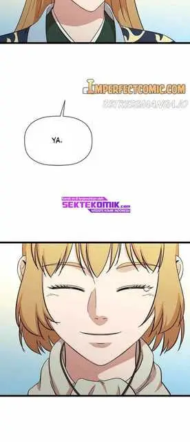 image-komik-bachelors-return-chapter-94-23/64