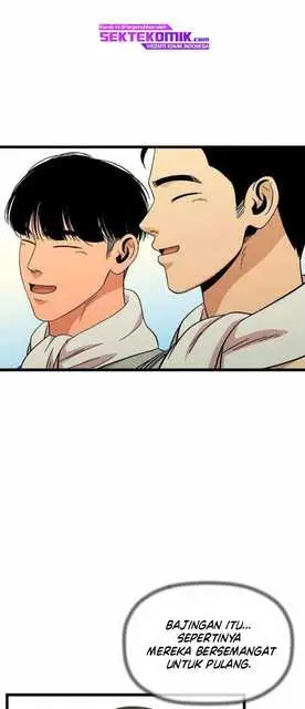 image-komik-bachelors-return-chapter-94-27/64
