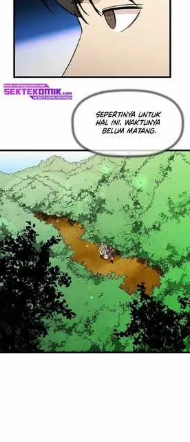 image-komik-bachelors-return-chapter-94-30/64