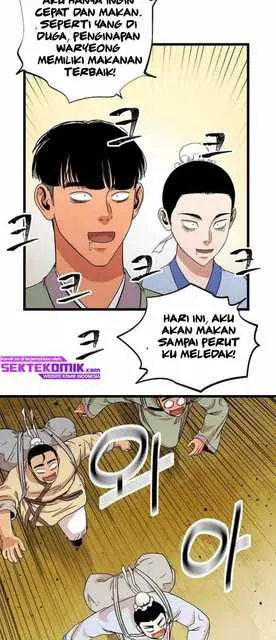 image-komik-bachelors-return-chapter-94-34/64
