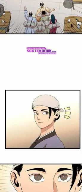 image-komik-bachelors-return-chapter-94-37/64