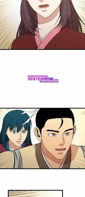 image-komik-bachelors-return-chapter-94-39/64