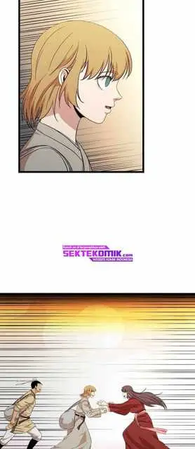 image-komik-bachelors-return-chapter-94-40/64