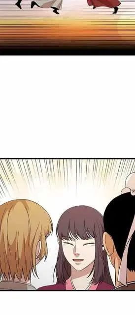 image-komik-bachelors-return-chapter-94-41/64