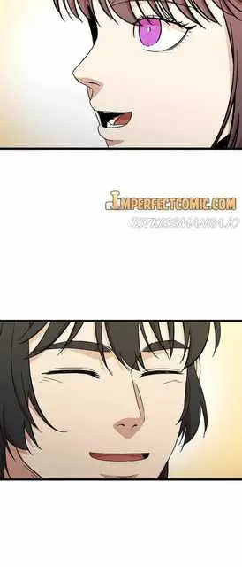 image-komik-bachelors-return-chapter-94-44/64