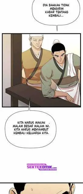 image-komik-bachelors-return-chapter-94-46/64