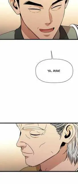 image-komik-bachelors-return-chapter-94-47/64