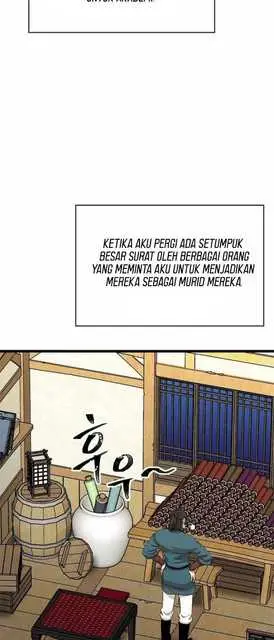 image-komik-bachelors-return-chapter-94-50/64