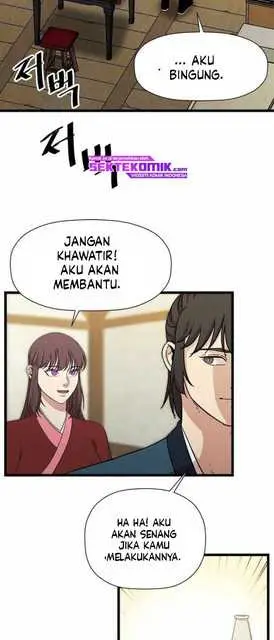 image-komik-bachelors-return-chapter-94-51/64