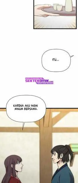 image-komik-bachelors-return-chapter-94-52/64