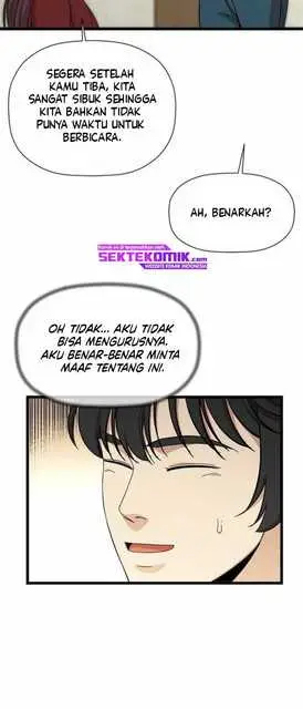 image-komik-bachelors-return-chapter-94-53/64