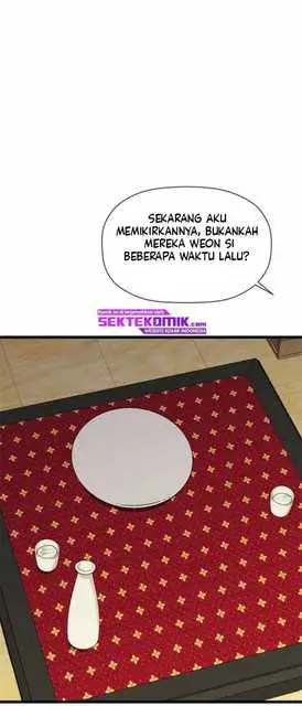 image-komik-bachelors-return-chapter-94-54/64