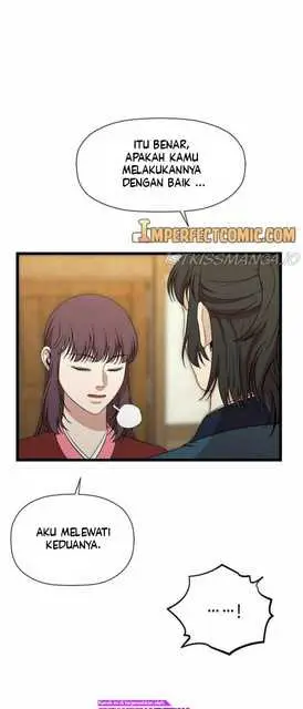 image-komik-bachelors-return-chapter-94-55/64