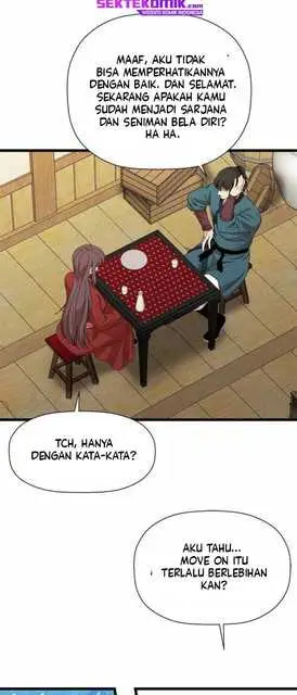 image-komik-bachelors-return-chapter-94-56/64