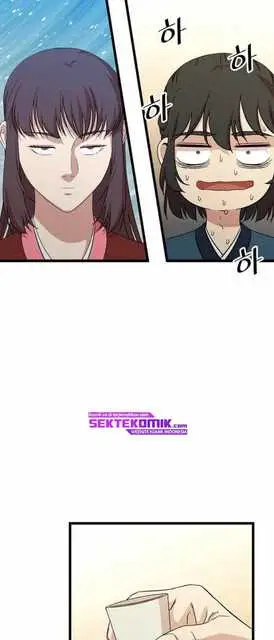 image-komik-bachelors-return-chapter-94-57/64
