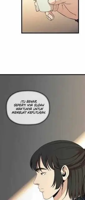 image-komik-bachelors-return-chapter-94-58/64