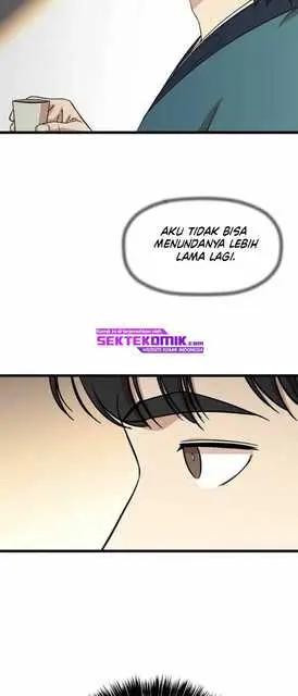 image-komik-bachelors-return-chapter-94-59/64