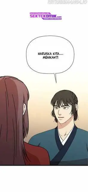 image-komik-bachelors-return-chapter-94-61/64