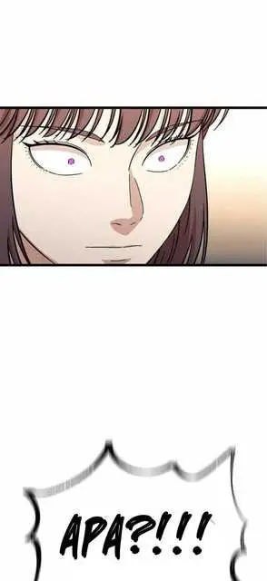 image-komik-bachelors-return-chapter-94-62/64