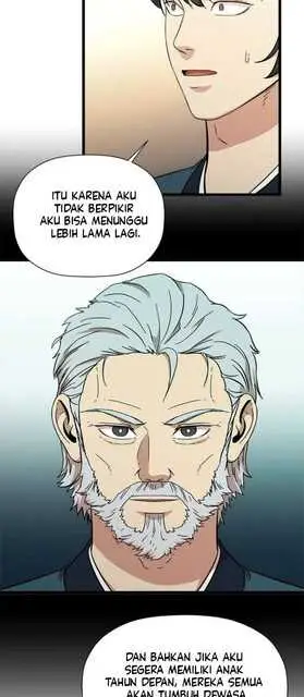 image-komik-bachelors-return-chapter-95-3/65